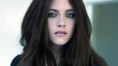 /album/bella-kepek/beautiful-bella-jpg/